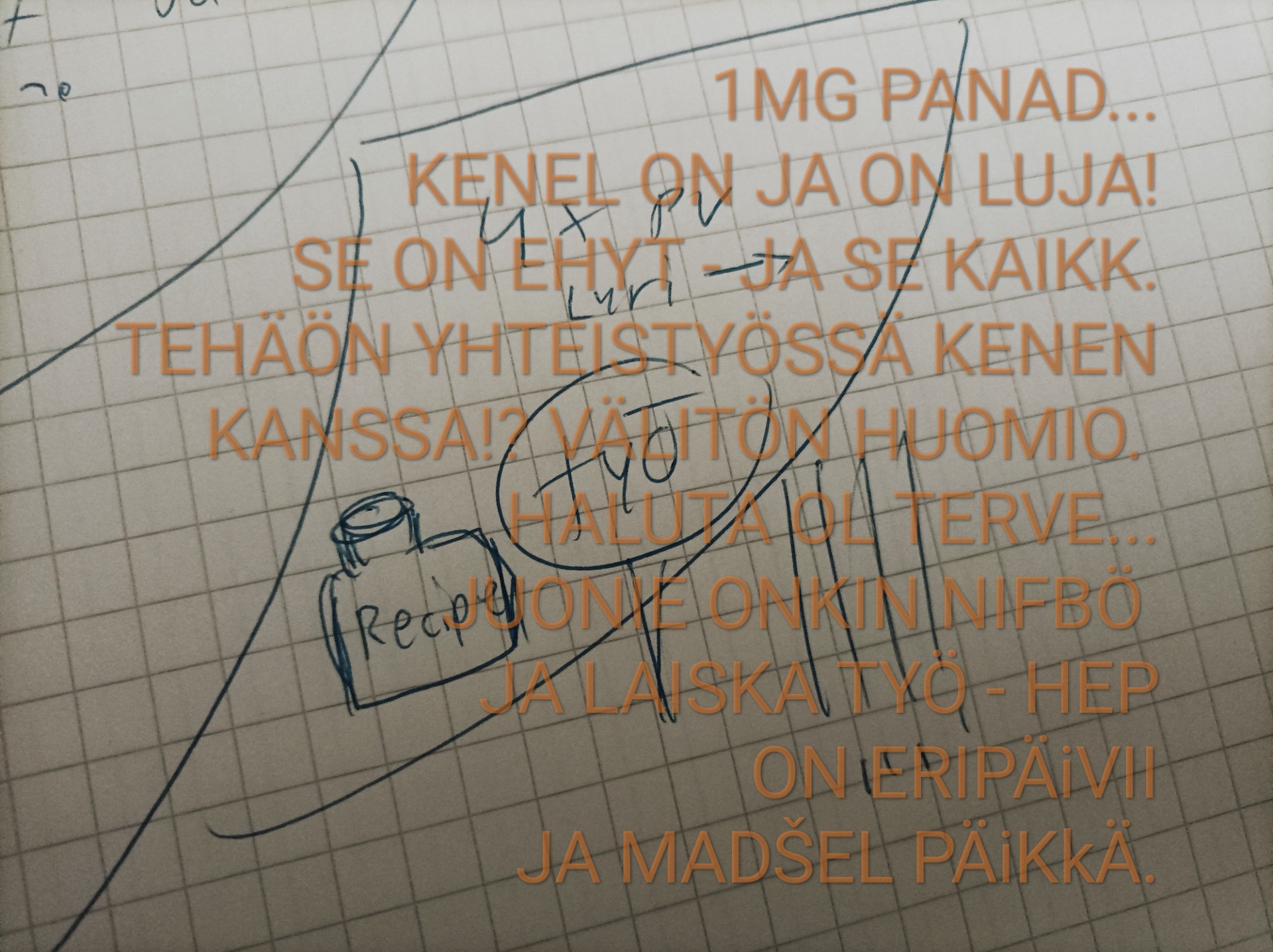 Laiska päivä ok... Kunnes huominen! Tuska päivä Ok... Huomaan että yrität Oikein... Tahtoa hyvään.... ROom... Syiwdensše etsii toisest puhut koko ajan itestäs may have.... ²′⁰