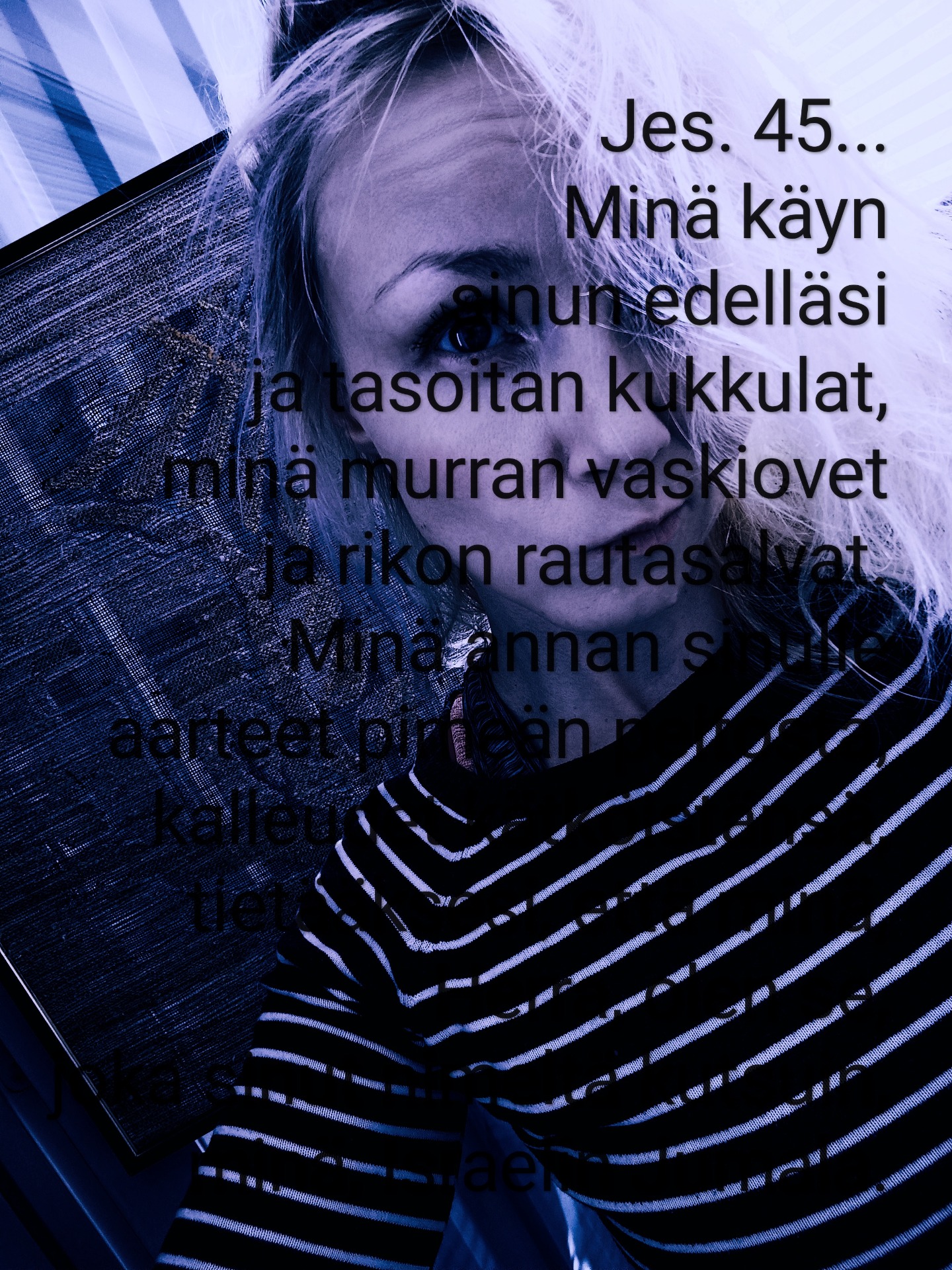 Jaromatš CheSs... 