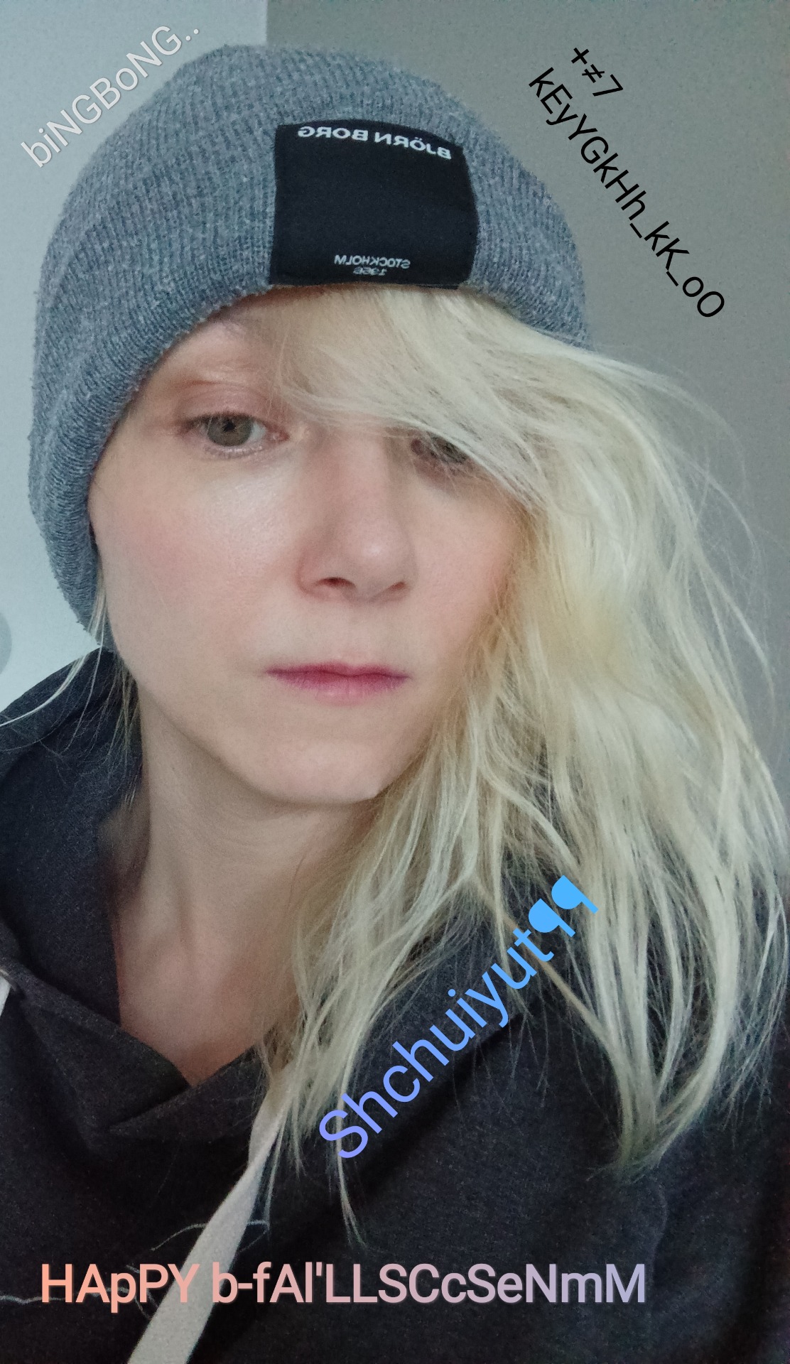 Veksel mikkeli... 