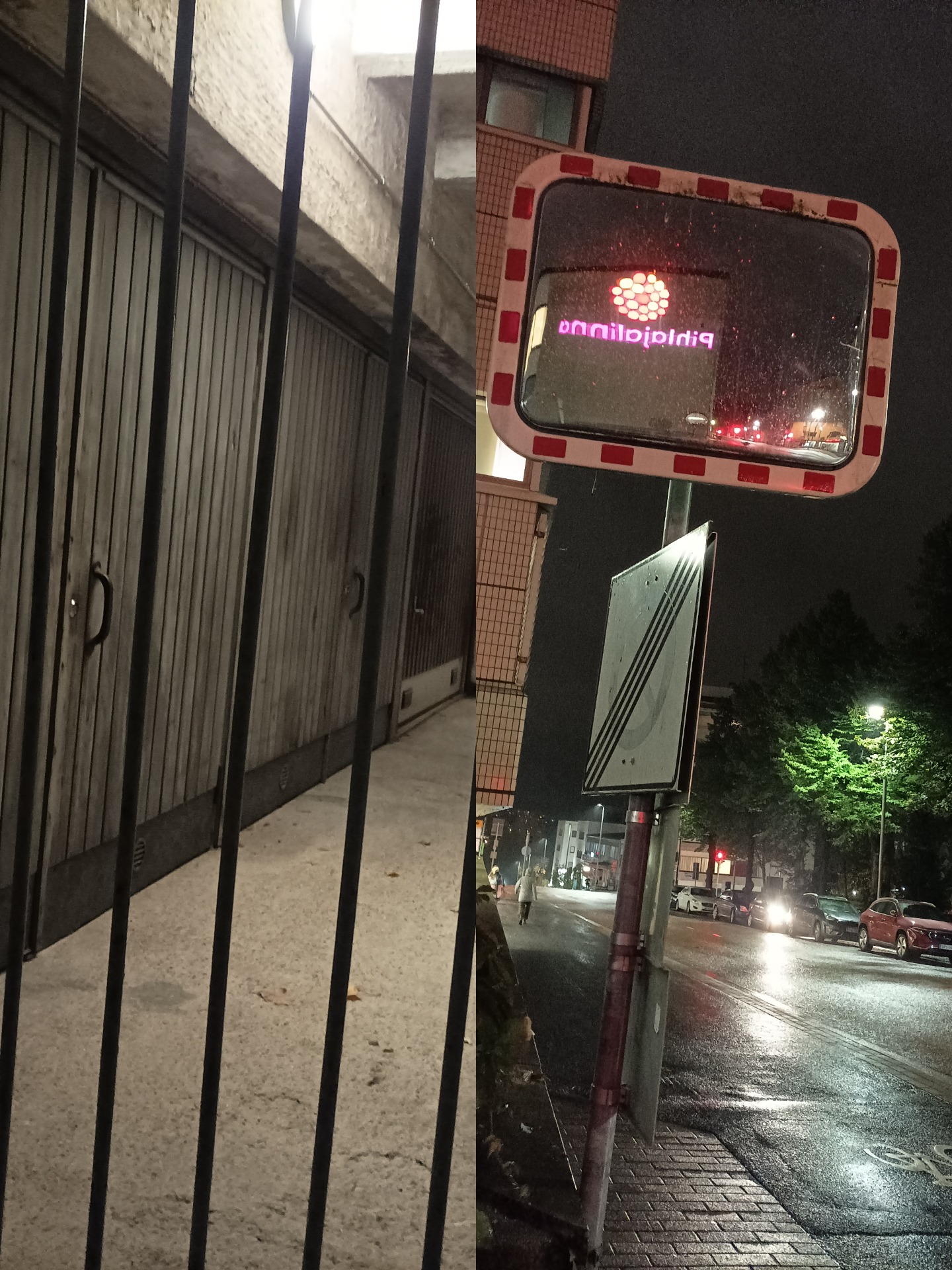 KLA:VWTŠA JES40 Luk... Ü 24-- VAnK...