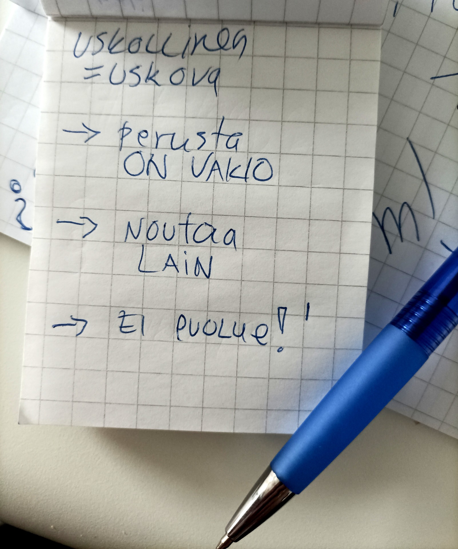 Luther kirkko ei käy! Ja toka uskolline! Ihmine... Joka ¶§) ei Oo lahjottu! Täysin järkevä siis... Nyt mul on Neukku? oO ja ei ole lupia mua hoitaa Noval... Tosite on kuluneet viikot mällikkä poskeen ja siinä... Pelkkä kohtaus on valusi vioiske!!! Hajalin– eUU Osast 34\∆∆ HoijjjakkkKaaaa...