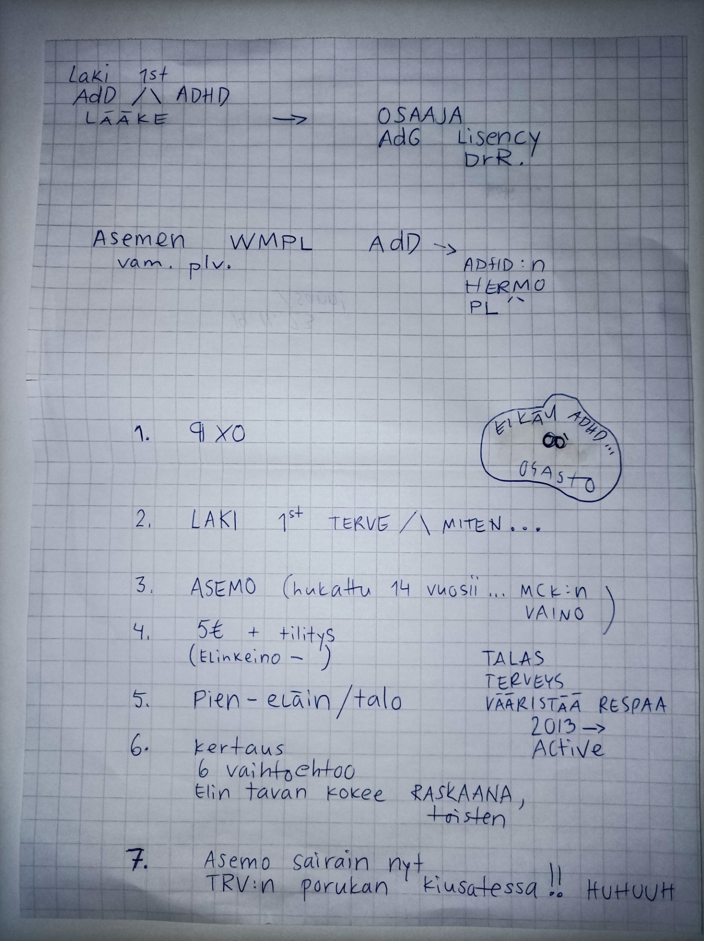 eHKy ° Ei Ei eI ¾ Ei
