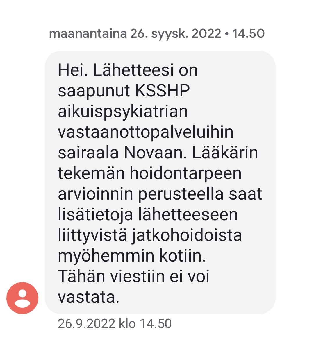 kLo 55